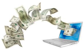 Những cách kiếm tiền online không cần vốn